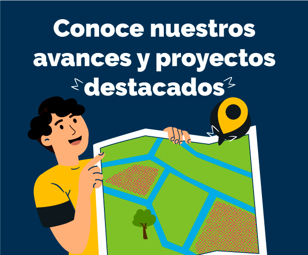 Proyectos_