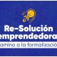 Resolución Emprendedora